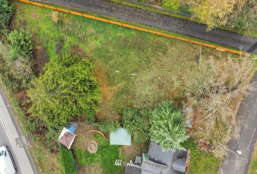 1908 Gault, Sumner, Washington 98390, ,Land,For Sale,Gault,NWM1867613