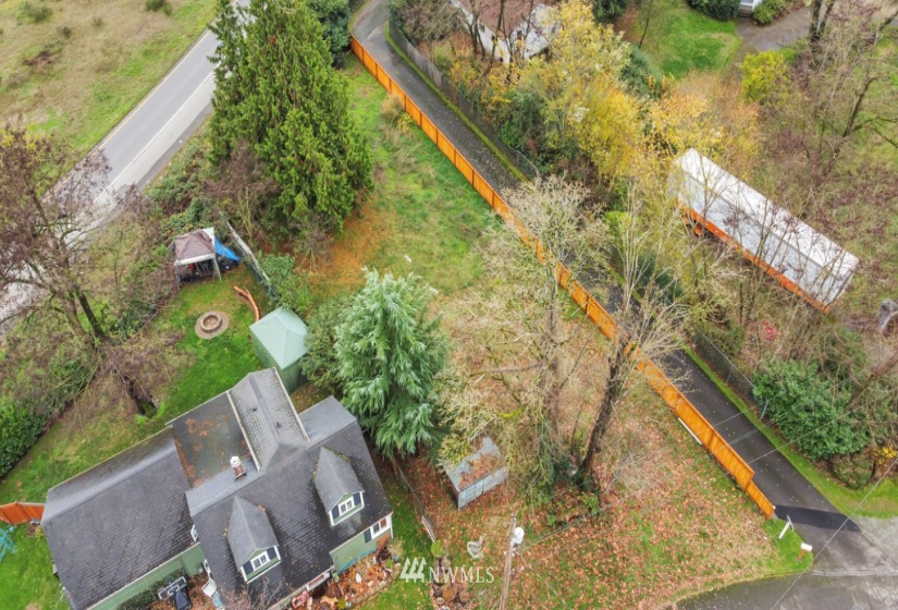 1908 Gault, Sumner, Washington 98390, ,Land,For Sale,Gault,NWM1867613
