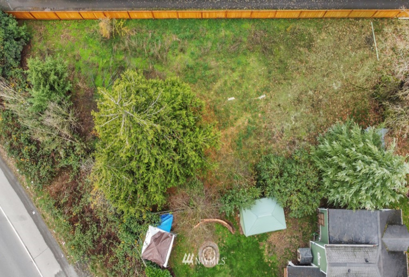 1908 Gault, Sumner, Washington 98390, ,Land,For Sale,Gault,NWM1867613
