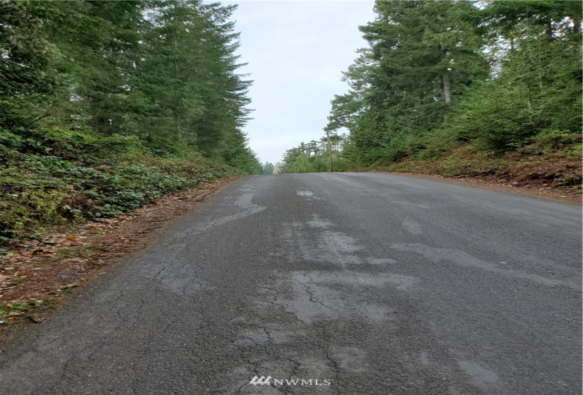 0 Sawdust Hill, Poulsbo, Washington 98370, ,Land,For Sale,Sawdust Hill,NWM1867376