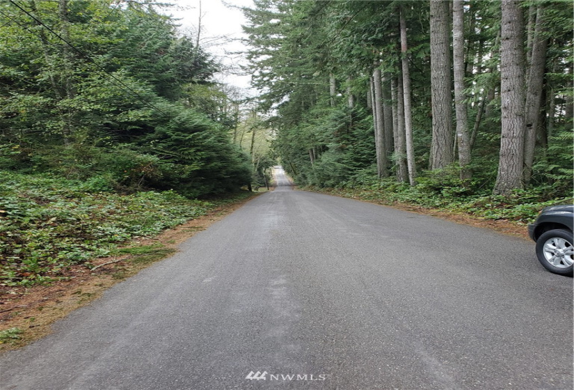 0 Sawdust Hill, Poulsbo, Washington 98370, ,Land,For Sale,Sawdust Hill,NWM1867376