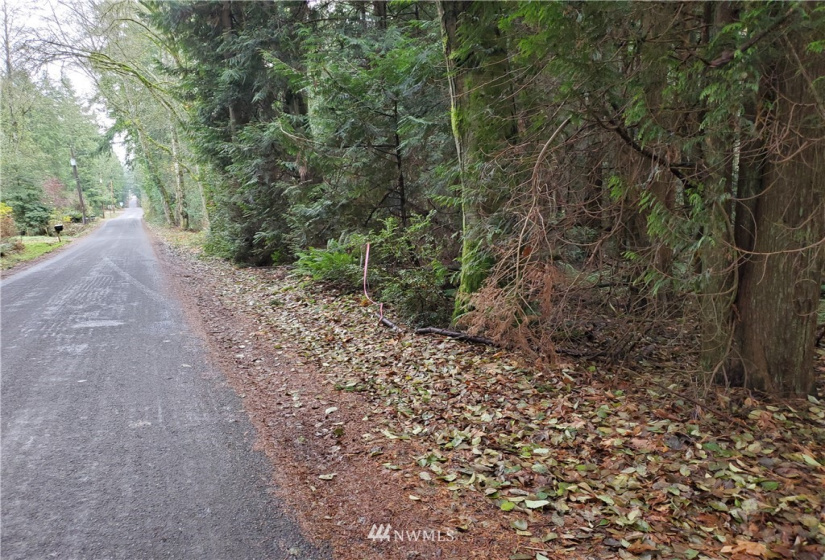 0 Sawdust Hill, Poulsbo, Washington 98370, ,Land,For Sale,Sawdust Hill,NWM1867376