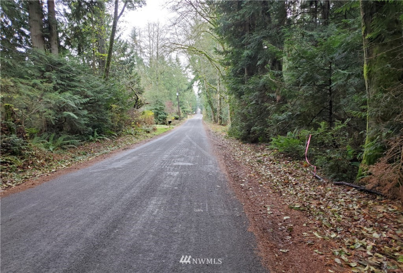 0 Sawdust Hill, Poulsbo, Washington 98370, ,Land,For Sale,Sawdust Hill,NWM1867376
