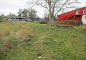 313 Montesano, Westport, Washington 98595, ,Land,For Sale,Montesano,NWM1867447