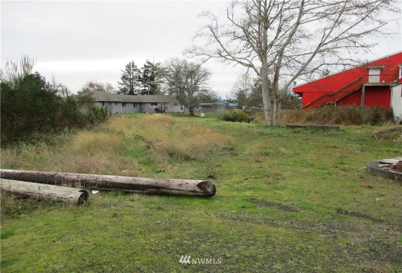 313 Montesano, Westport, Washington 98595, ,Land,For Sale,Montesano,NWM1867447
