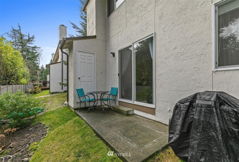 14128 74th, Kirkland, Washington 98034, 2 Bedrooms Bedrooms, ,1 BathroomBathrooms,Residential,For Sale,74th,NWM1867704