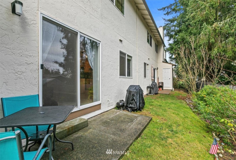 14128 74th, Kirkland, Washington 98034, 2 Bedrooms Bedrooms, ,1 BathroomBathrooms,Residential,For Sale,74th,NWM1867704