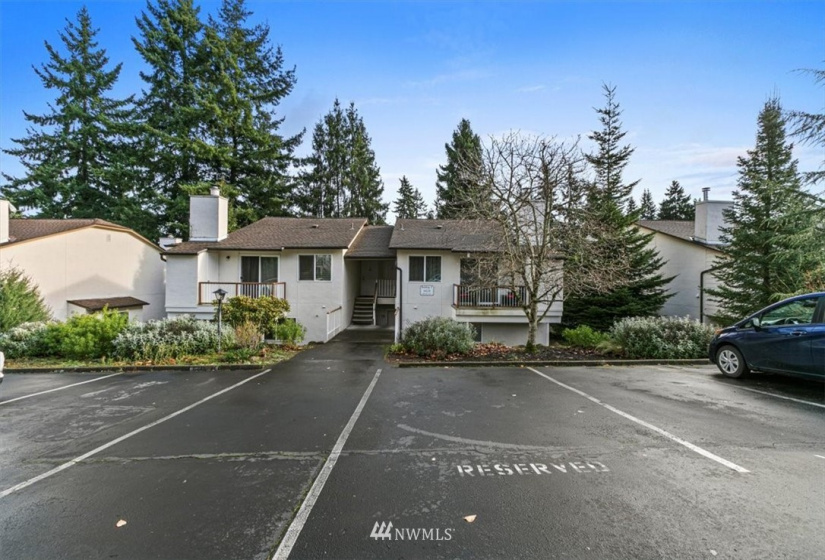 14128 74th, Kirkland, Washington 98034, 2 Bedrooms Bedrooms, ,1 BathroomBathrooms,Residential,For Sale,74th,NWM1867704