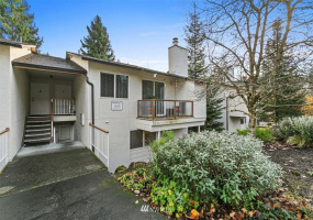 14128 74th, Kirkland, Washington 98034, 2 Bedrooms Bedrooms, ,1 BathroomBathrooms,Residential,For Sale,74th,NWM1867704