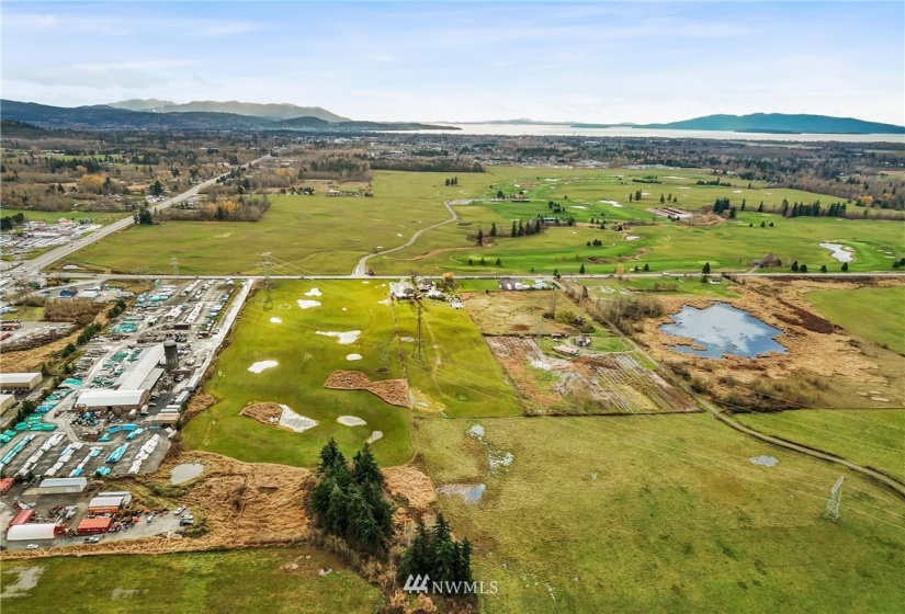 186 Smith, Bellingham, Washington 98225, ,Land,For Sale,Smith,NWM1867038