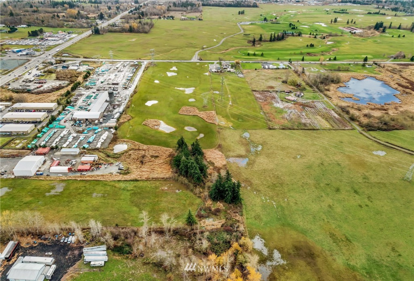 186 Smith, Bellingham, Washington 98225, ,Land,For Sale,Smith,NWM1867038