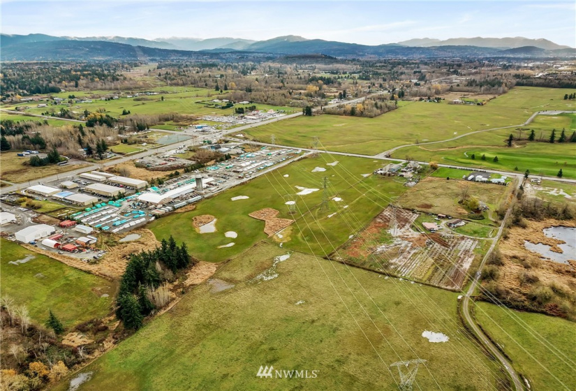 186 Smith, Bellingham, Washington 98225, ,Land,For Sale,Smith,NWM1867038