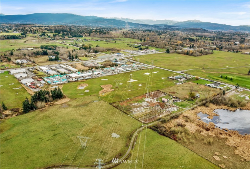 186 Smith, Bellingham, Washington 98225, ,Land,For Sale,Smith,NWM1867038