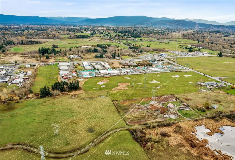 186 Smith, Bellingham, Washington 98225, ,Land,For Sale,Smith,NWM1867038