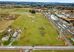 186 Smith, Bellingham, Washington 98225, ,Land,For Sale,Smith,NWM1867038