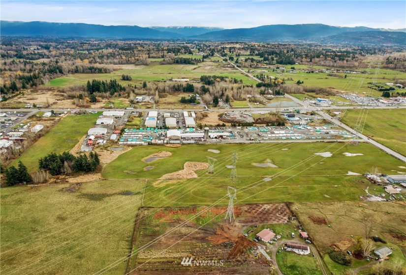 186 Smith, Bellingham, Washington 98225, ,Land,For Sale,Smith,NWM1867038