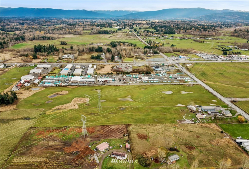 186 Smith, Bellingham, Washington 98225, ,Land,For Sale,Smith,NWM1867038
