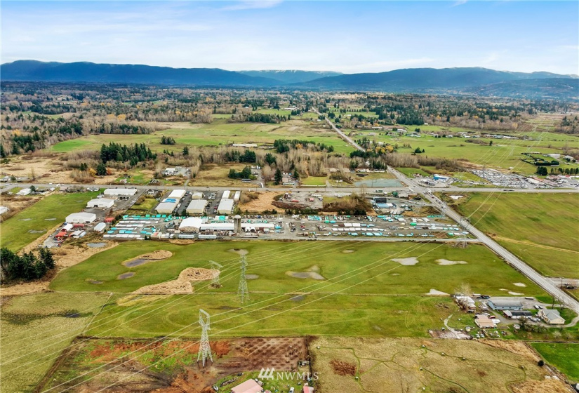 186 Smith, Bellingham, Washington 98225, ,Land,For Sale,Smith,NWM1867038