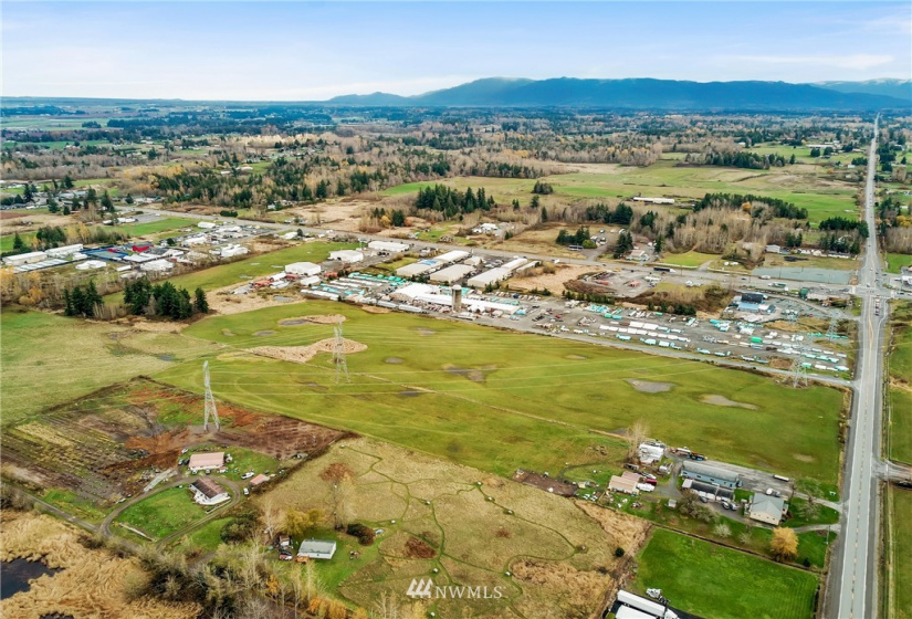 186 Smith, Bellingham, Washington 98225, ,Land,For Sale,Smith,NWM1867038