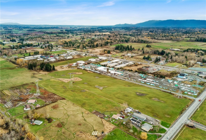 186 Smith, Bellingham, Washington 98225, ,Land,For Sale,Smith,NWM1867038