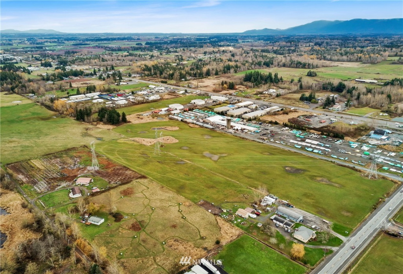 186 Smith, Bellingham, Washington 98225, ,Land,For Sale,Smith,NWM1867038