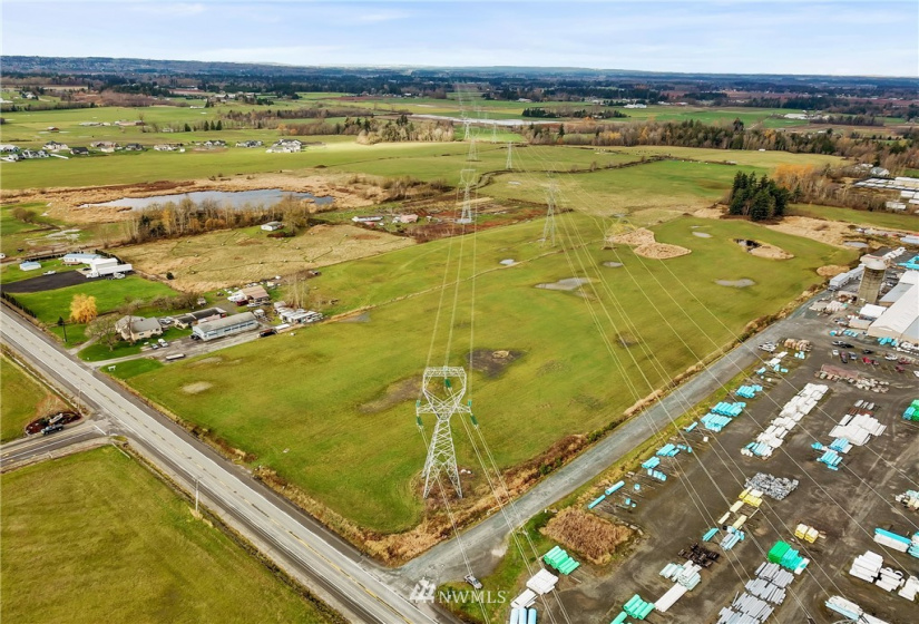 186 Smith, Bellingham, Washington 98225, ,Land,For Sale,Smith,NWM1867038