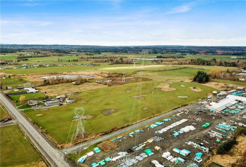 186 Smith, Bellingham, Washington 98225, ,Land,For Sale,Smith,NWM1867038