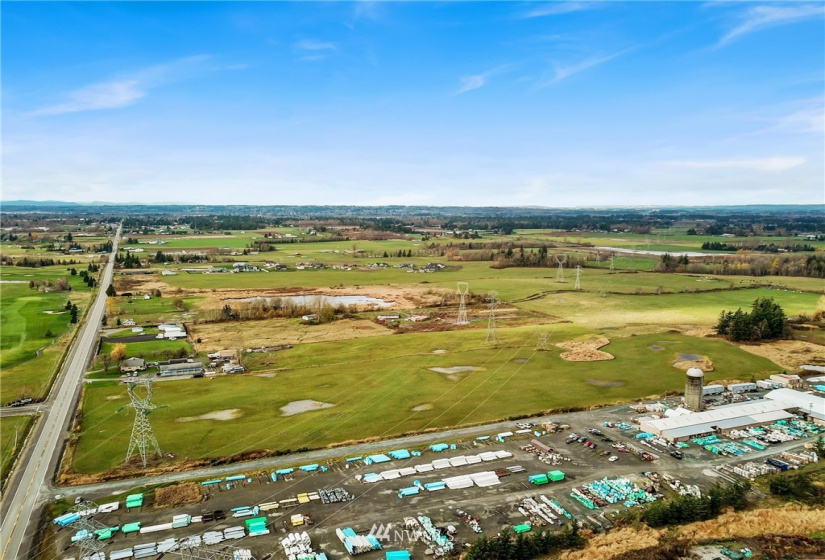 186 Smith, Bellingham, Washington 98225, ,Land,For Sale,Smith,NWM1867038