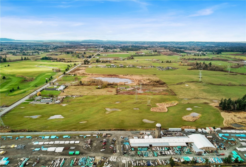 186 Smith, Bellingham, Washington 98225, ,Land,For Sale,Smith,NWM1867038