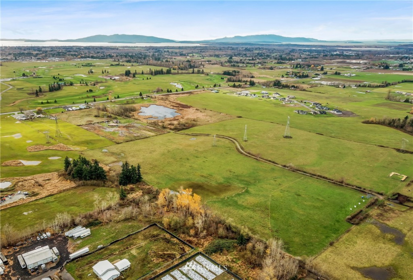 186 Smith, Bellingham, Washington 98225, ,Land,For Sale,Smith,NWM1867038