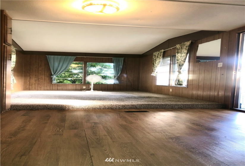 1700 Shelton Springs RD, Shelton, Washington 98584, 2 Bedrooms Bedrooms, ,Manufactured In Park,For Sale,Shelton Springs RD,NWM1867737