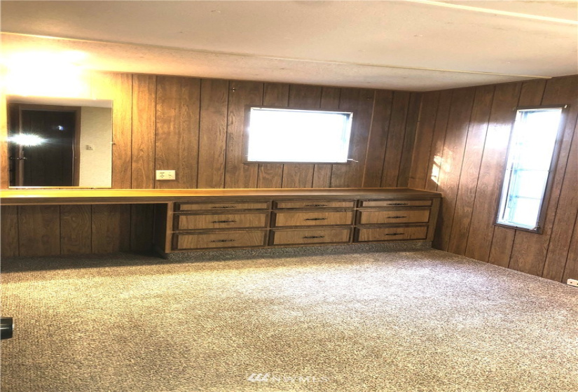 1700 Shelton Springs RD, Shelton, Washington 98584, 2 Bedrooms Bedrooms, ,Manufactured In Park,For Sale,Shelton Springs RD,NWM1867737