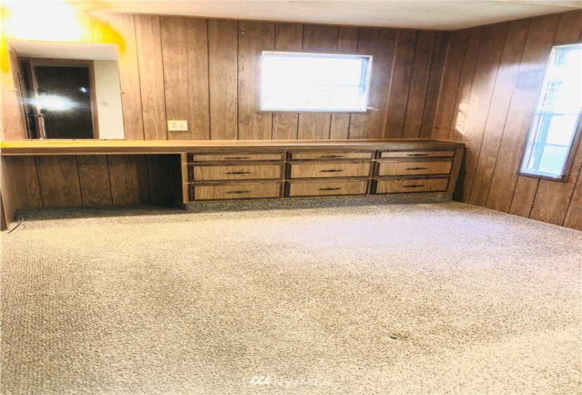 1700 Shelton Springs RD, Shelton, Washington 98584, 2 Bedrooms Bedrooms, ,Manufactured In Park,For Sale,Shelton Springs RD,NWM1867737