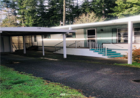 1700 Shelton Springs RD, Shelton, Washington 98584, 2 Bedrooms Bedrooms, ,Manufactured In Park,For Sale,Shelton Springs RD,NWM1867737