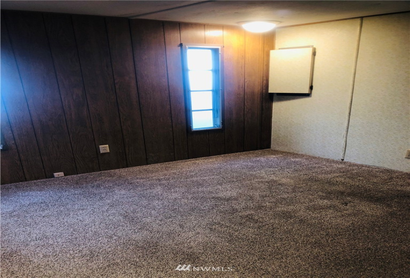 1700 Shelton Springs RD, Shelton, Washington 98584, 2 Bedrooms Bedrooms, ,Manufactured In Park,For Sale,Shelton Springs RD,NWM1867737