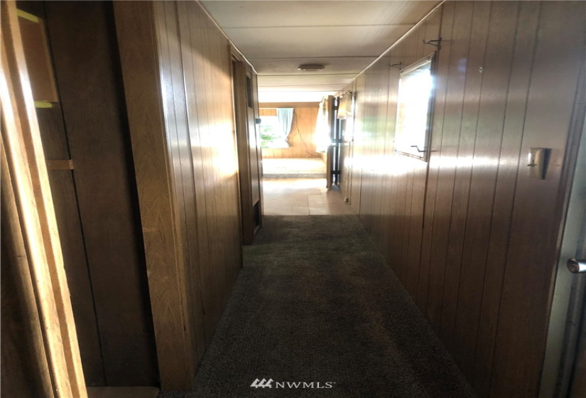 1700 Shelton Springs RD, Shelton, Washington 98584, 2 Bedrooms Bedrooms, ,Manufactured In Park,For Sale,Shelton Springs RD,NWM1867737