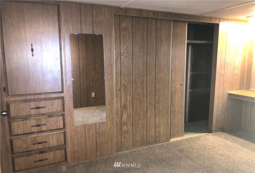 1700 Shelton Springs RD, Shelton, Washington 98584, 2 Bedrooms Bedrooms, ,Manufactured In Park,For Sale,Shelton Springs RD,NWM1867737