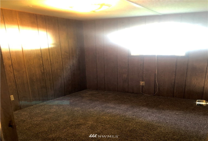 1700 Shelton Springs RD, Shelton, Washington 98584, 2 Bedrooms Bedrooms, ,Manufactured In Park,For Sale,Shelton Springs RD,NWM1867737