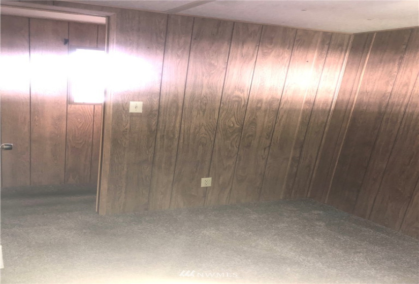 1700 Shelton Springs RD, Shelton, Washington 98584, 2 Bedrooms Bedrooms, ,Manufactured In Park,For Sale,Shelton Springs RD,NWM1867737