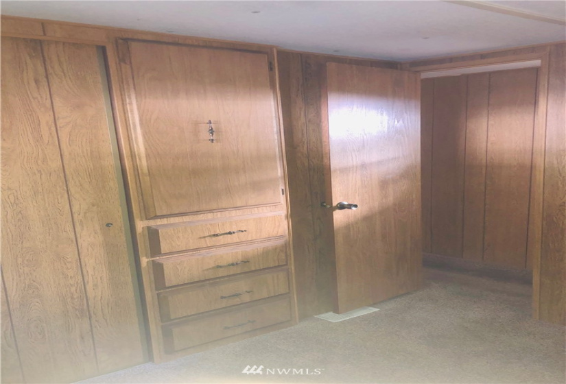 1700 Shelton Springs RD, Shelton, Washington 98584, 2 Bedrooms Bedrooms, ,Manufactured In Park,For Sale,Shelton Springs RD,NWM1867737