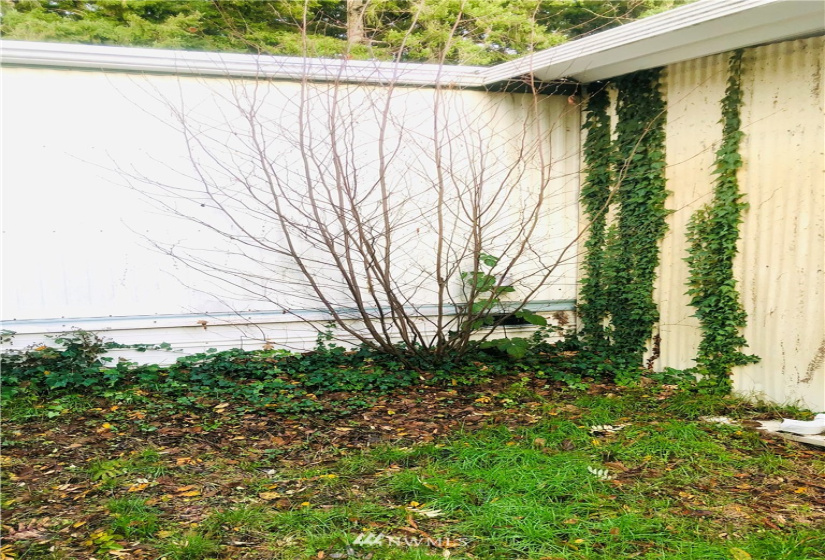 1700 Shelton Springs RD, Shelton, Washington 98584, 2 Bedrooms Bedrooms, ,Manufactured In Park,For Sale,Shelton Springs RD,NWM1867737