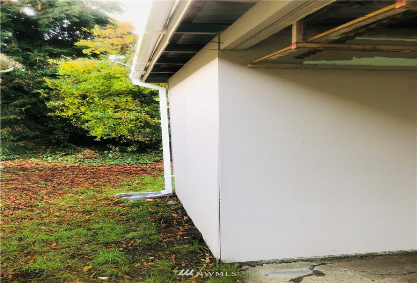1700 Shelton Springs RD, Shelton, Washington 98584, 2 Bedrooms Bedrooms, ,Manufactured In Park,For Sale,Shelton Springs RD,NWM1867737
