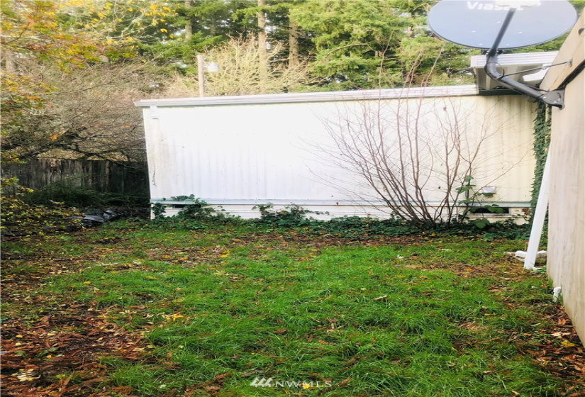 1700 Shelton Springs RD, Shelton, Washington 98584, 2 Bedrooms Bedrooms, ,Manufactured In Park,For Sale,Shelton Springs RD,NWM1867737