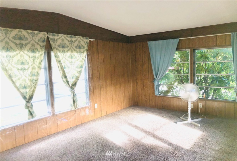 1700 Shelton Springs RD, Shelton, Washington 98584, 2 Bedrooms Bedrooms, ,Manufactured In Park,For Sale,Shelton Springs RD,NWM1867737