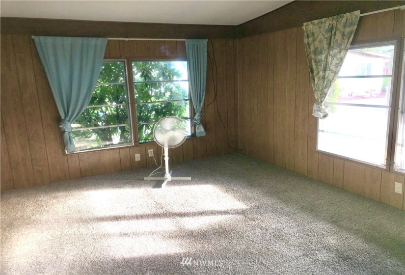 1700 Shelton Springs RD, Shelton, Washington 98584, 2 Bedrooms Bedrooms, ,Manufactured In Park,For Sale,Shelton Springs RD,NWM1867737
