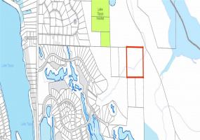 0 218th, Lake Tapps, Washington 98391, ,Land,For Sale,218th,NWM1867675