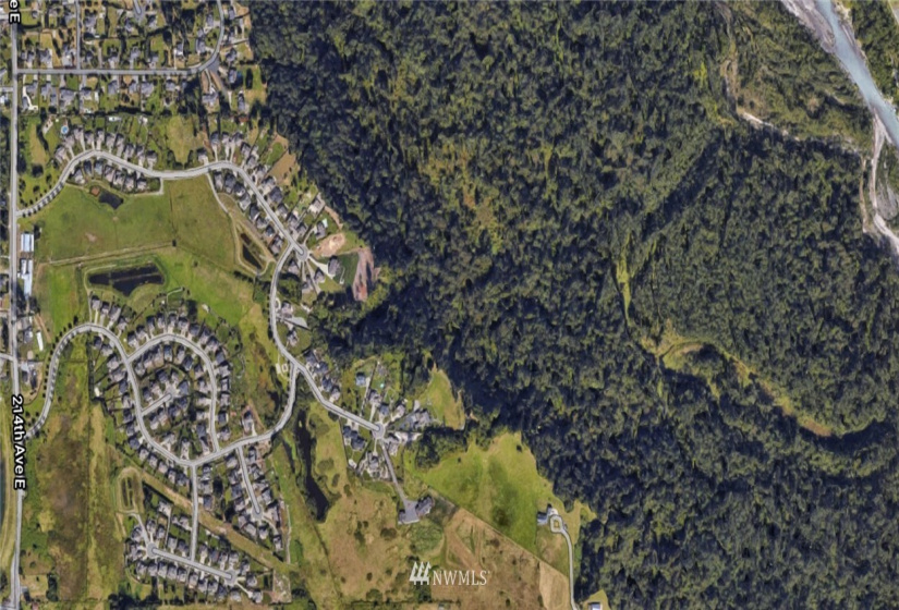 0 218th, Lake Tapps, Washington 98391, ,Land,For Sale,218th,NWM1867675
