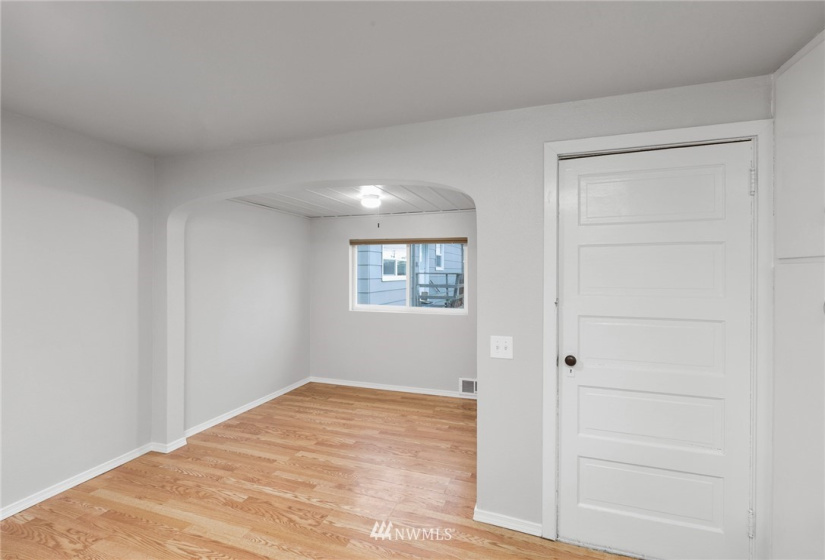 535 Third, Port Angeles, Washington 98362, 5 Bedrooms Bedrooms, ,2 BathroomsBathrooms,Residential,For Sale,P S CO-OP COLONY SUBD,Third,NWM1867761