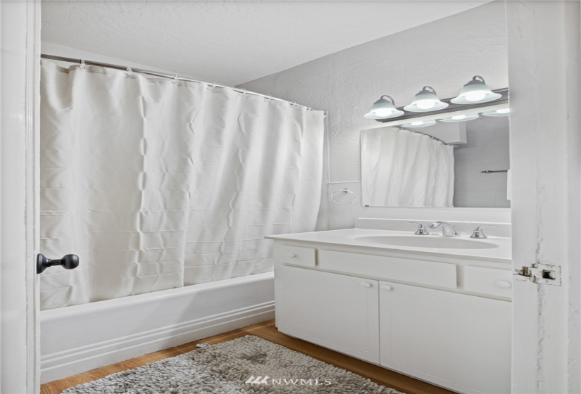535 Third, Port Angeles, Washington 98362, 5 Bedrooms Bedrooms, ,2 BathroomsBathrooms,Residential,For Sale,P S CO-OP COLONY SUBD,Third,NWM1867761