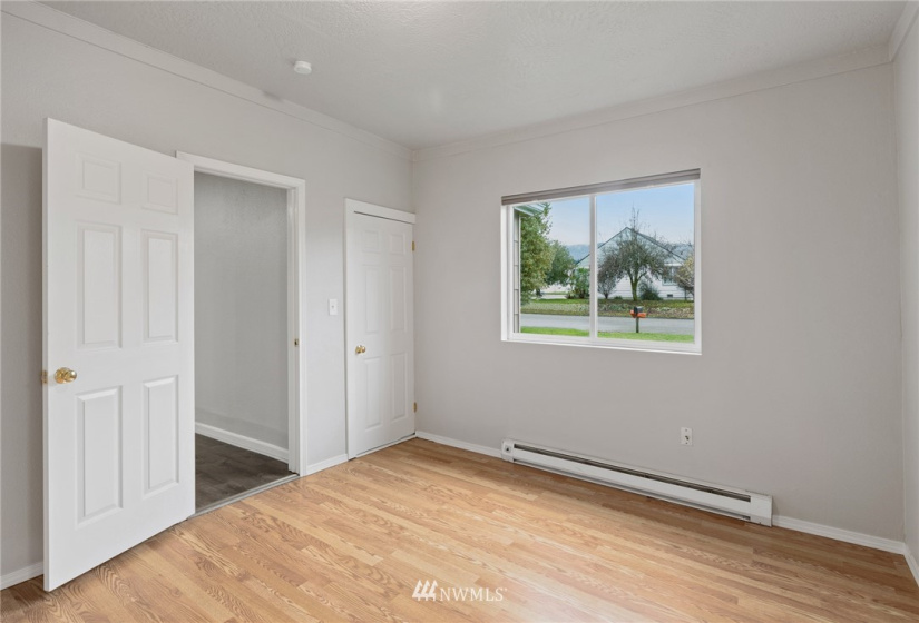 535 Third, Port Angeles, Washington 98362, 5 Bedrooms Bedrooms, ,2 BathroomsBathrooms,Residential,For Sale,P S CO-OP COLONY SUBD,Third,NWM1867761